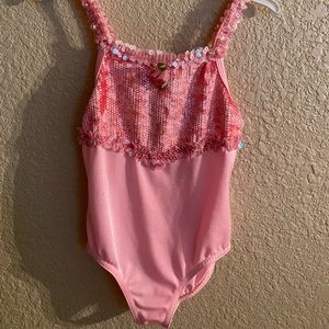 Have a ballerina day with these custom